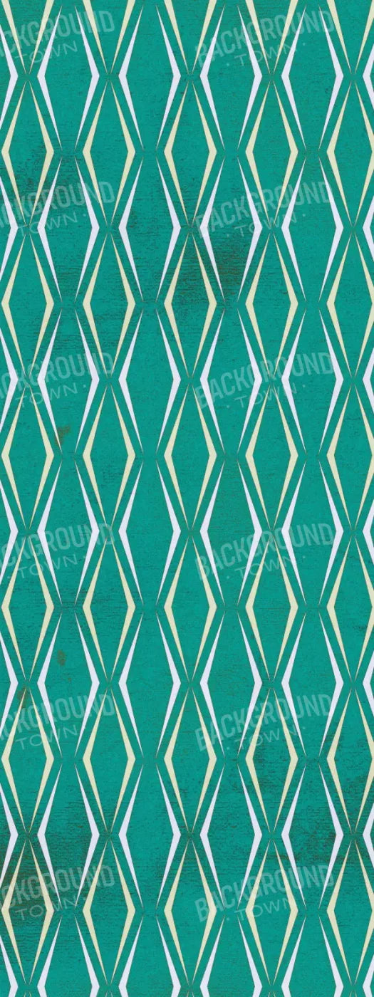 Rowley 8X20 Ultracloth ( 96 X 240 Inch ) Backdrop