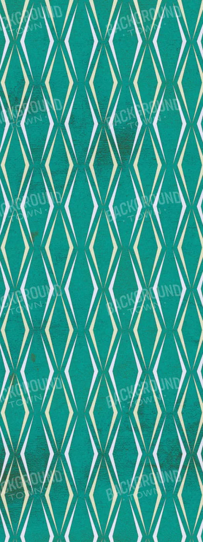 Rowley 8X20 Ultracloth ( 96 X 240 Inch ) Backdrop