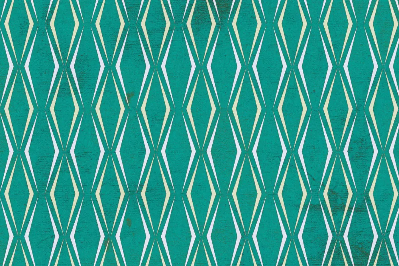 Rowley 8X5 Ultracloth ( 96 X 60 Inch ) Backdrop