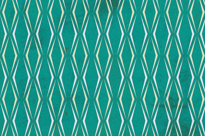 Rowley 8X5 Ultracloth ( 96 X 60 Inch ) Backdrop