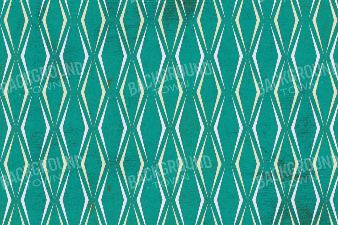 Rowley 8X5 Ultracloth ( 96 X 60 Inch ) Backdrop