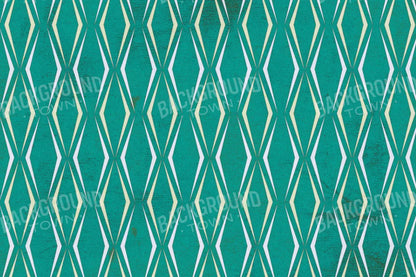 Rowley 8X5 Ultracloth ( 96 X 60 Inch ) Backdrop