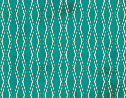 Rowley 8X6 Fleece ( 96 X 72 Inch ) Backdrop