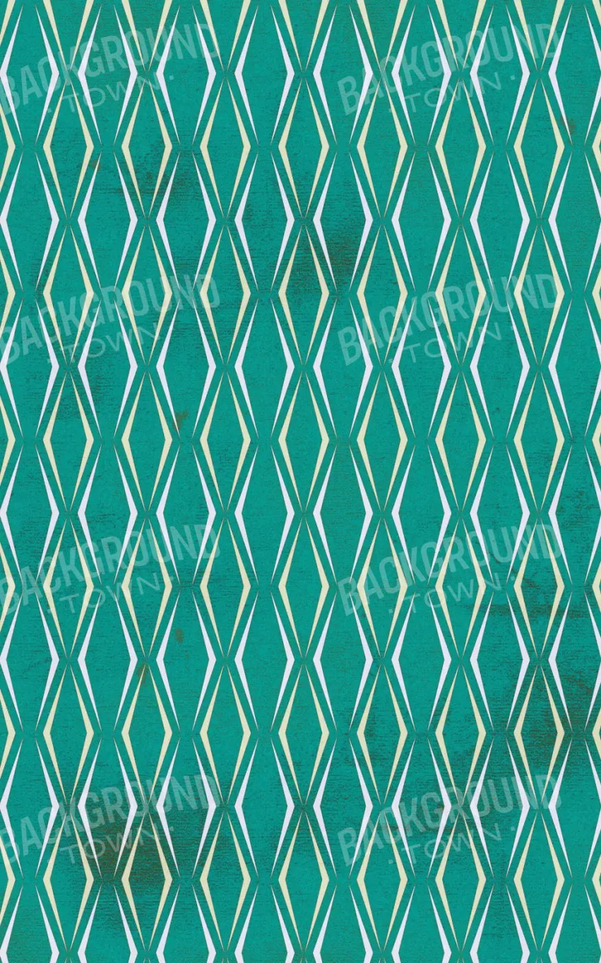 Rowley 9X14 Ultracloth ( 108 X 168 Inch ) Backdrop