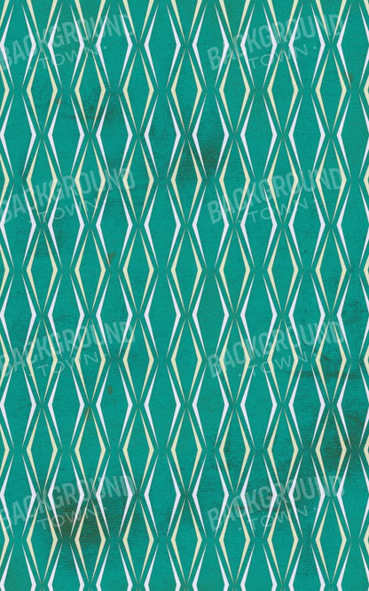 Rowley 9X14 Ultracloth ( 108 X 168 Inch ) Backdrop