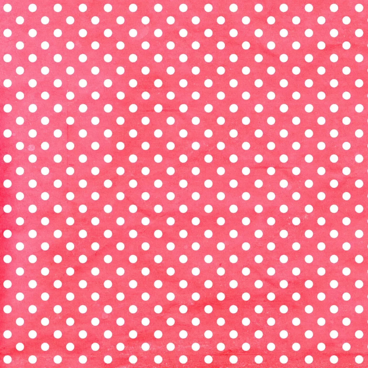 Roxie 10’X10’ Ultracloth (120 X Inch) Backdrop