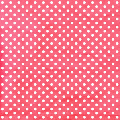 Roxie 10’X10’ Ultracloth (120 X Inch) Backdrop