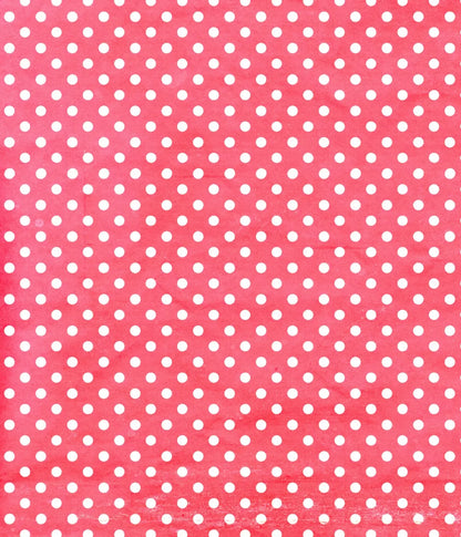 Roxie 10’X12’ Ultracloth (120 X 144 Inch) Backdrop