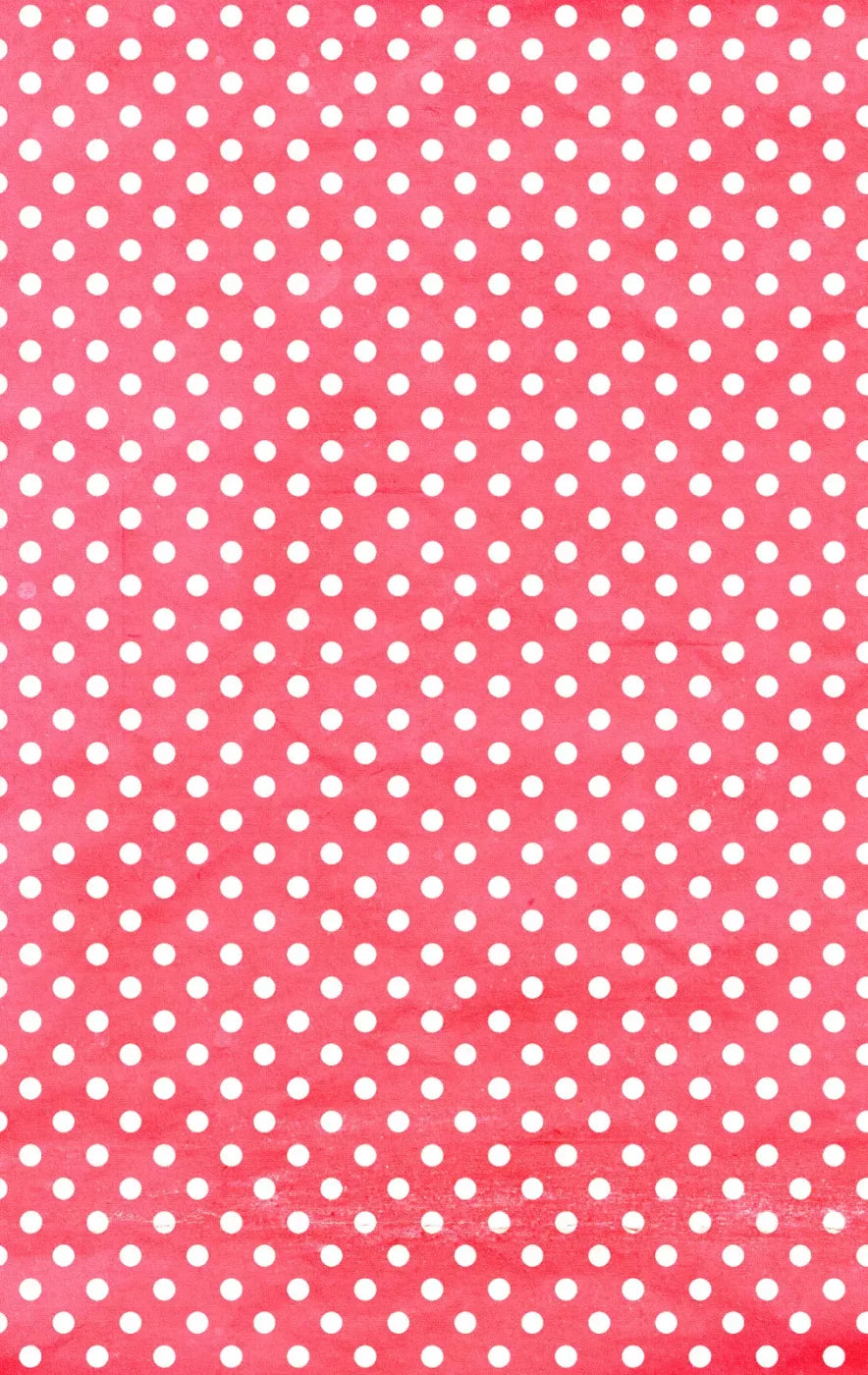 Roxie 10’X16’ Ultracloth (120 X 192 Inch) Backdrop