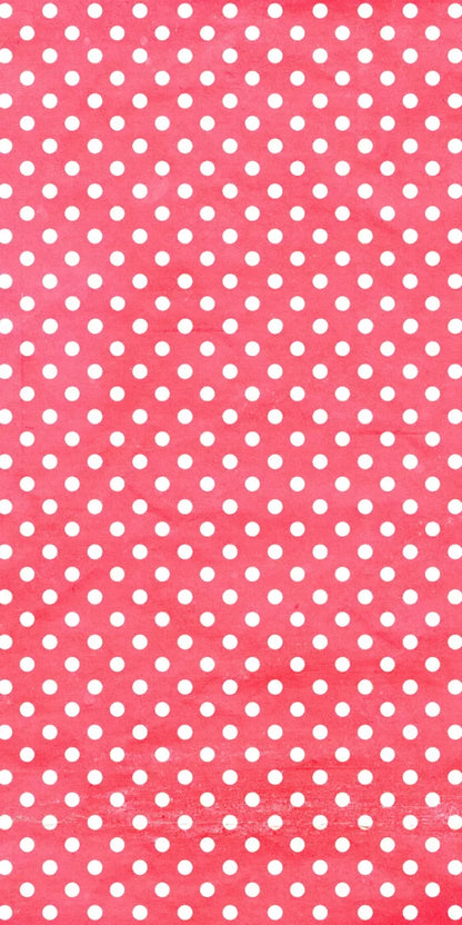 Roxie 10’X20’ Ultracloth (120 X 240 Inch) Backdrop
