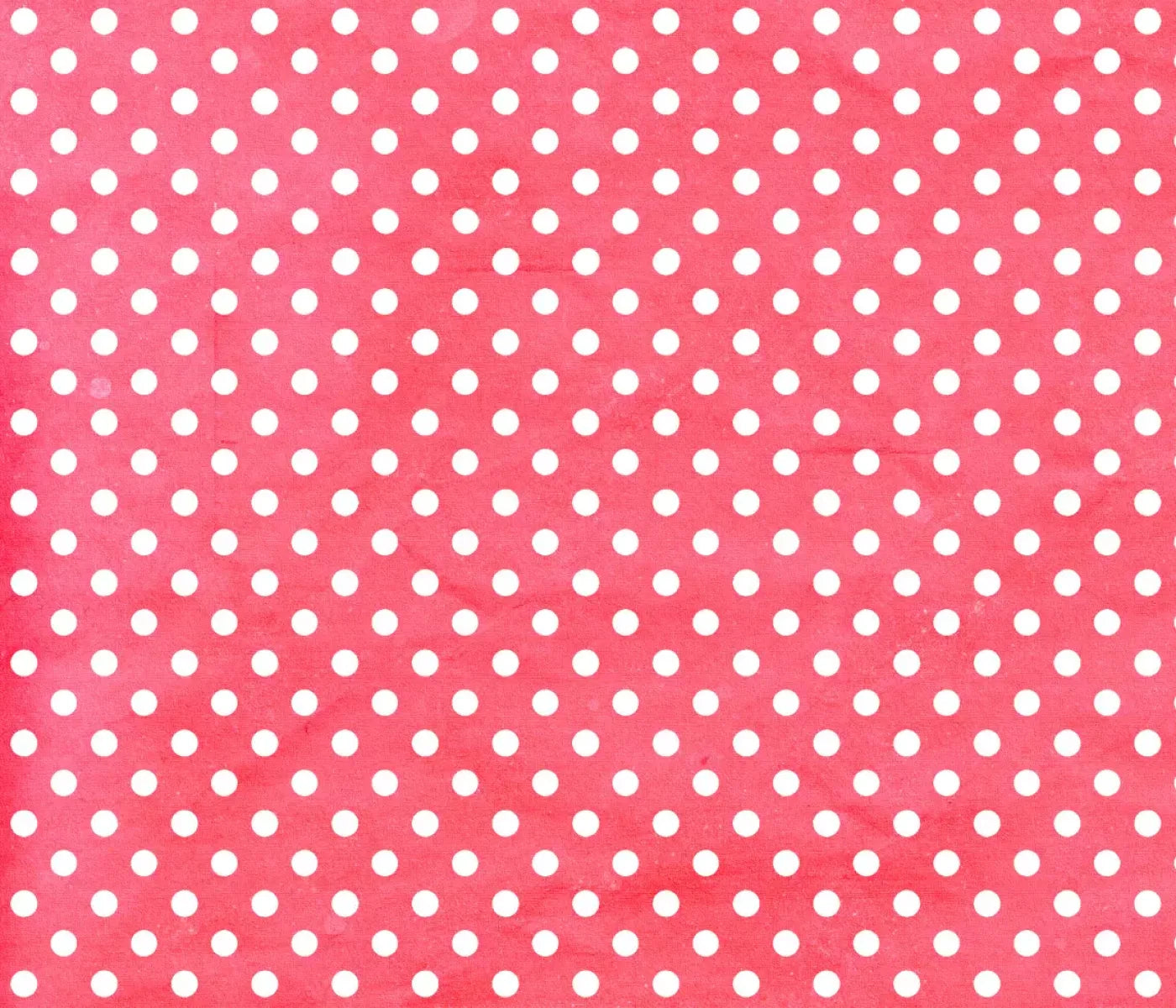 Roxie 12’X10’ Ultracloth (144 X 120 Inch) Backdrop