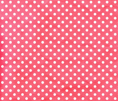 Roxie 12’X10’ Ultracloth (144 X 120 Inch) Backdrop