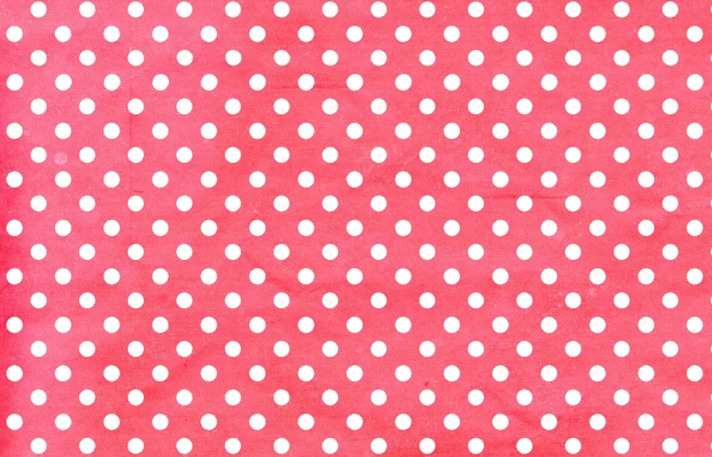 Roxie 12’X8’ Ultracloth (144 X 96 Inch) Backdrop