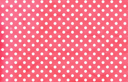 Roxie 12’X8’ Ultracloth (144 X 96 Inch) Backdrop