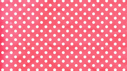 Roxie 14’X8’ Ultracloth (168 X 96 Inch) Backdrop