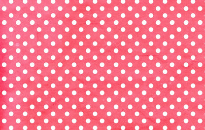 Roxie 16’X10’ Ultracloth (192 X 120 Inch) Backdrop