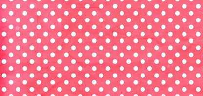Roxie 16’X8’ Ultracloth (192 X 96 Inch) Backdrop