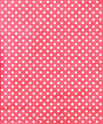 Pink Valentines Day Backdrop for Photography