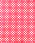 Pink Valentines Day Backdrop for Photography