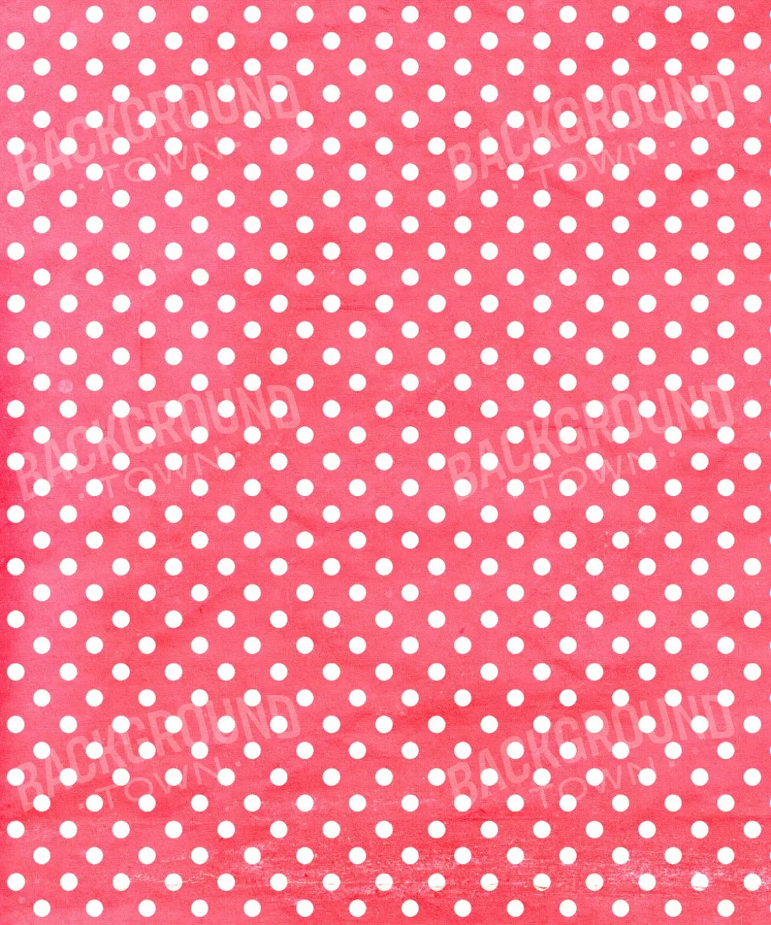 Pink Valentines Day Backdrop for Photography