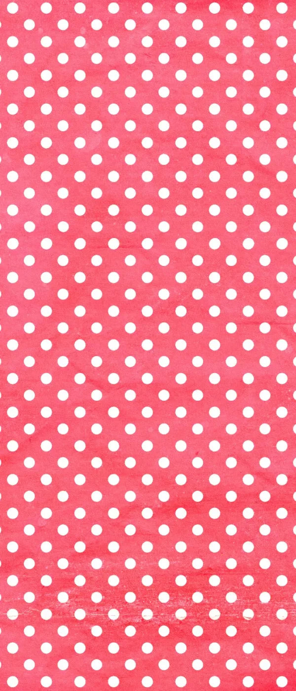 Roxie 5’X12’ Ultracloth For Westcott X-Drop (60 X 144 Inch) Backdrop