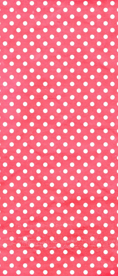 Roxie 5’X12’ Ultracloth For Westcott X-Drop (60 X 144 Inch) Backdrop
