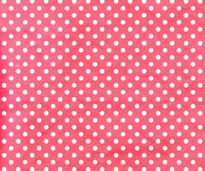 Roxie 5’X4’2’ Fleece (60 X 50 Inch) Backdrop