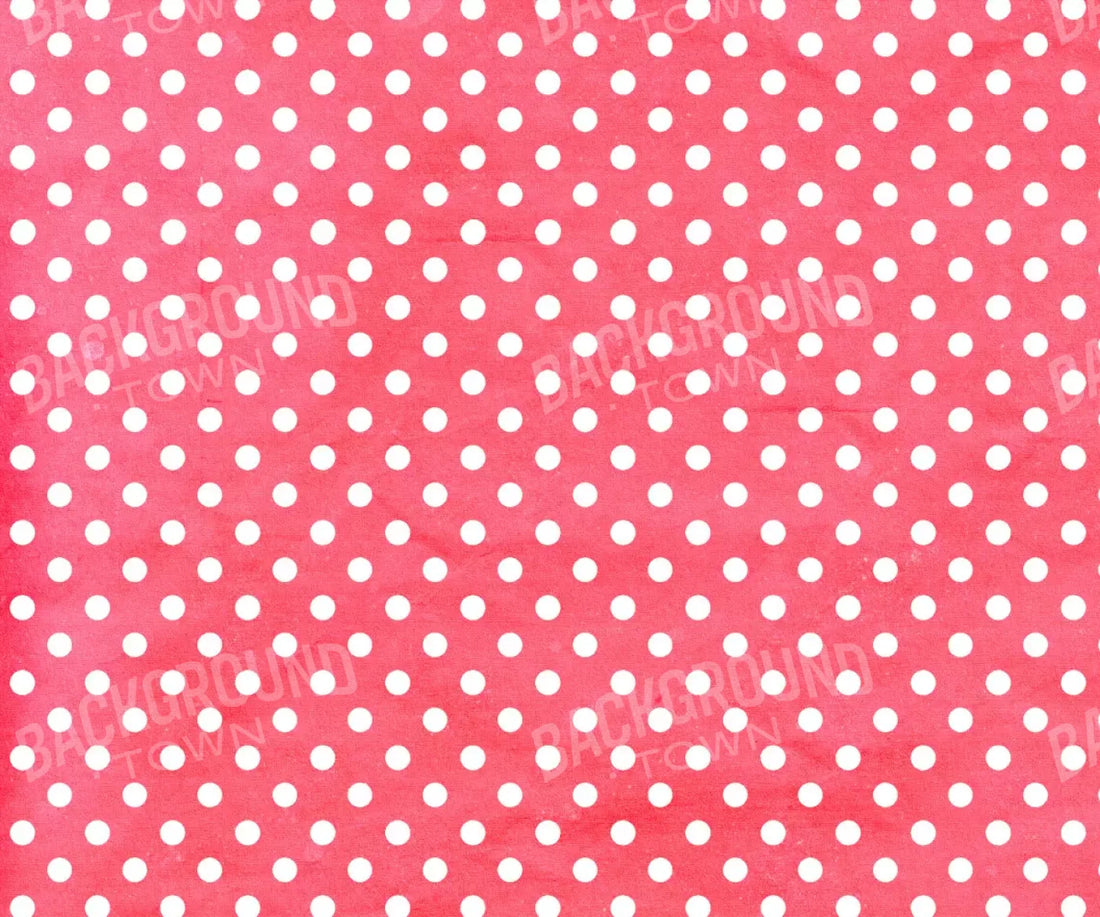 Roxie 5’X4’2’ Fleece (60 X 50 Inch) Backdrop