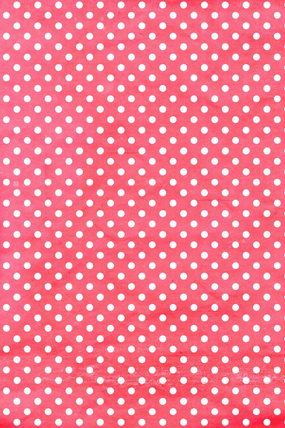 Roxie 5’X8’ Ultracloth (60 X 96 Inch) Backdrop