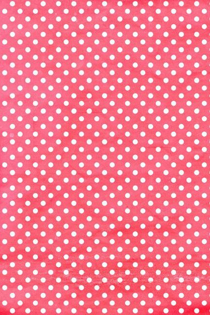 Roxie 5’X8’ Ultracloth (60 X 96 Inch) Backdrop