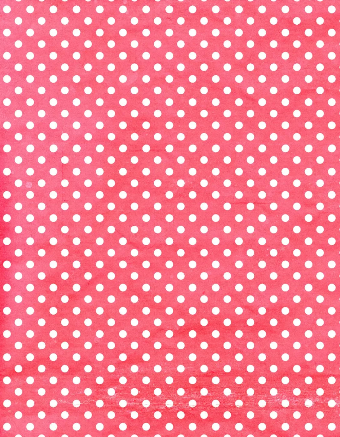 Roxie 6’X8’ Fleece (72 X 96 Inch) Backdrop