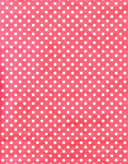 Roxie 6’X8’ Fleece (72 X 96 Inch) Backdrop