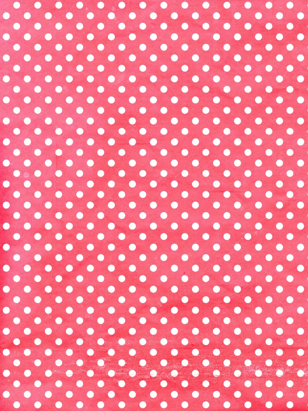 Roxie 8’X10’ Fleece (96 X 120 Inch) Backdrop