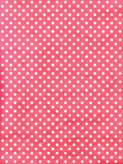 Roxie 8’X10’ Fleece (96 X 120 Inch) Backdrop