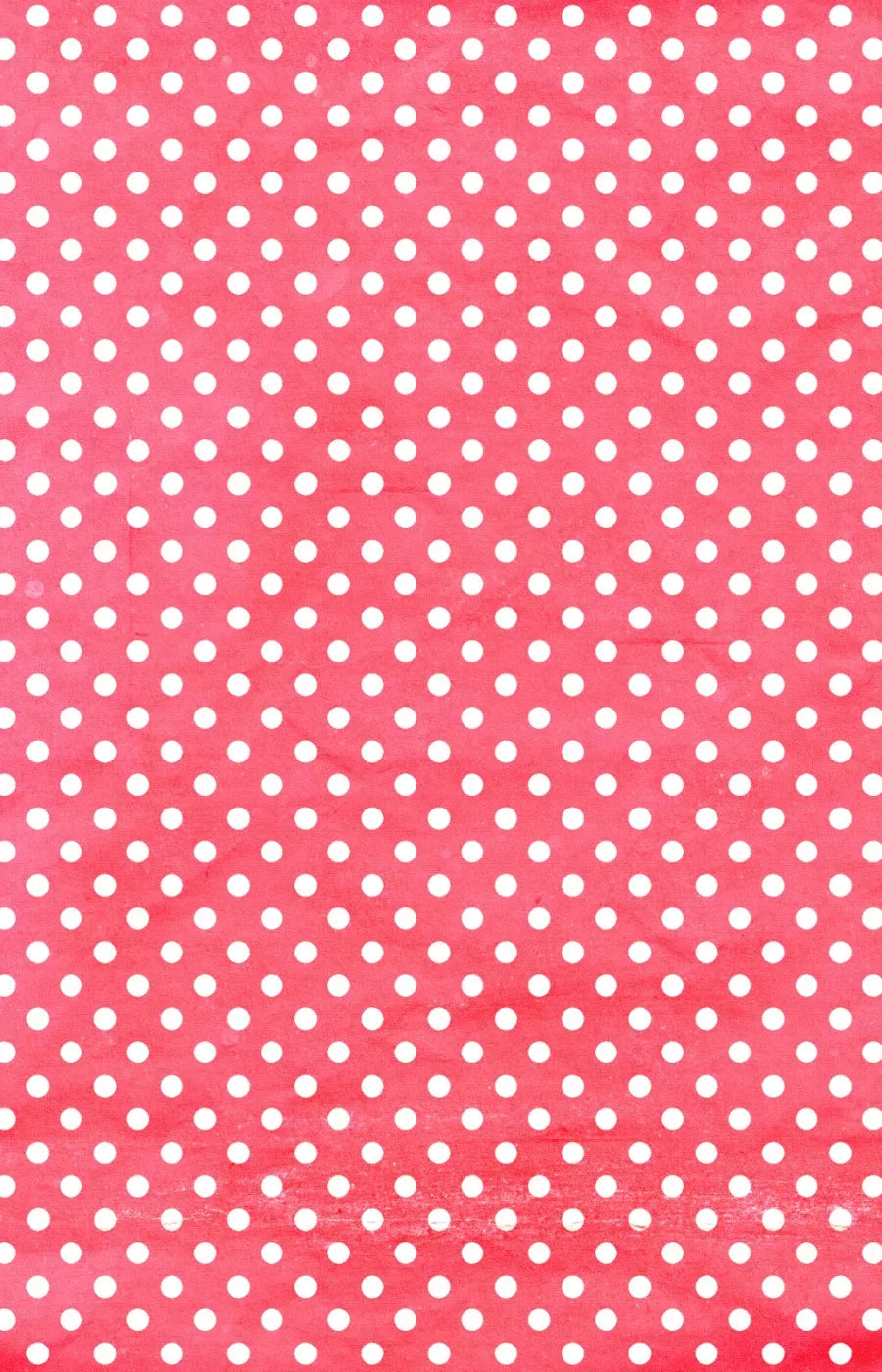 Roxie 8’X12’ Ultracloth (96 X 144 Inch) Backdrop