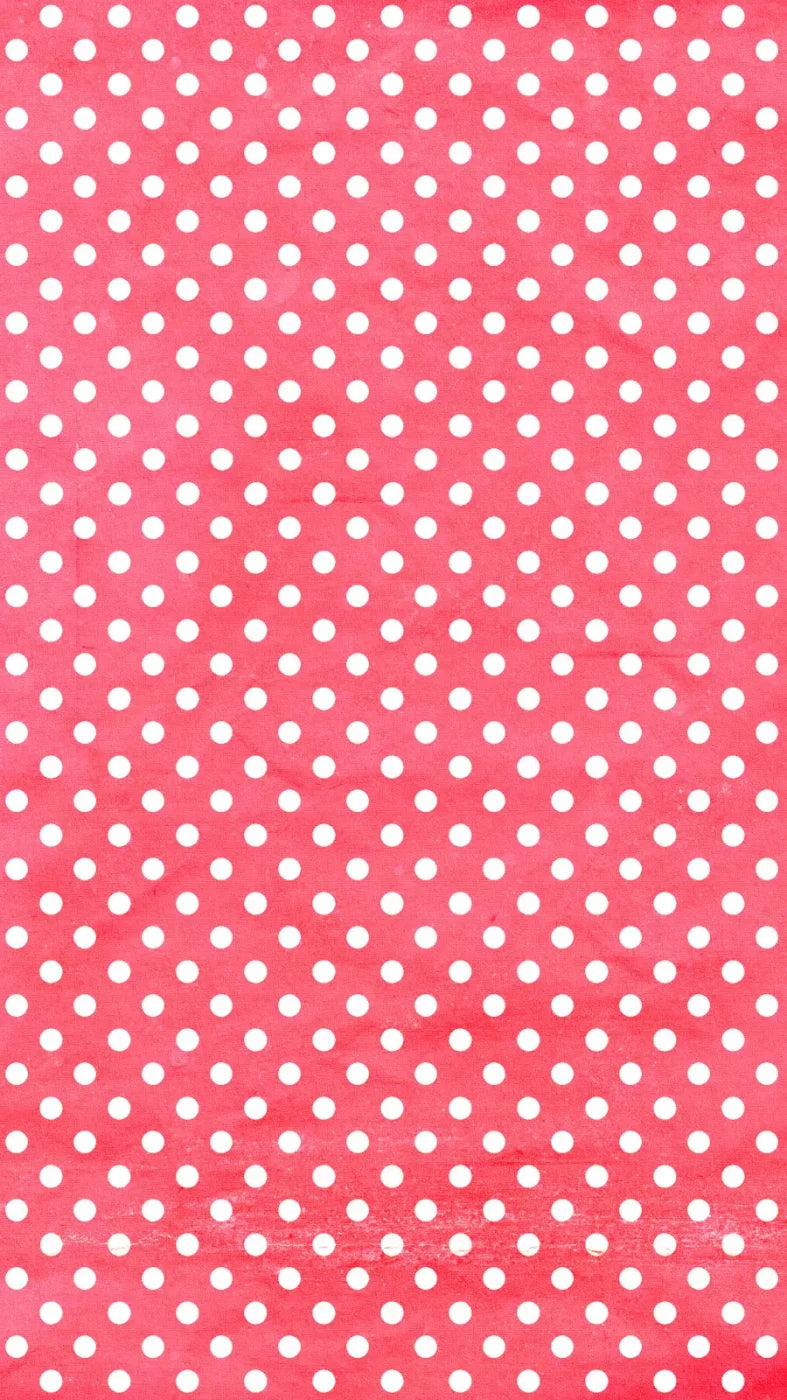 Roxie 8’X14’ Ultracloth (96 X 168 Inch) Backdrop
