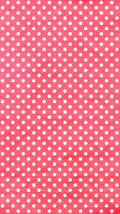 Roxie 8’X14’ Ultracloth (96 X 168 Inch) Backdrop