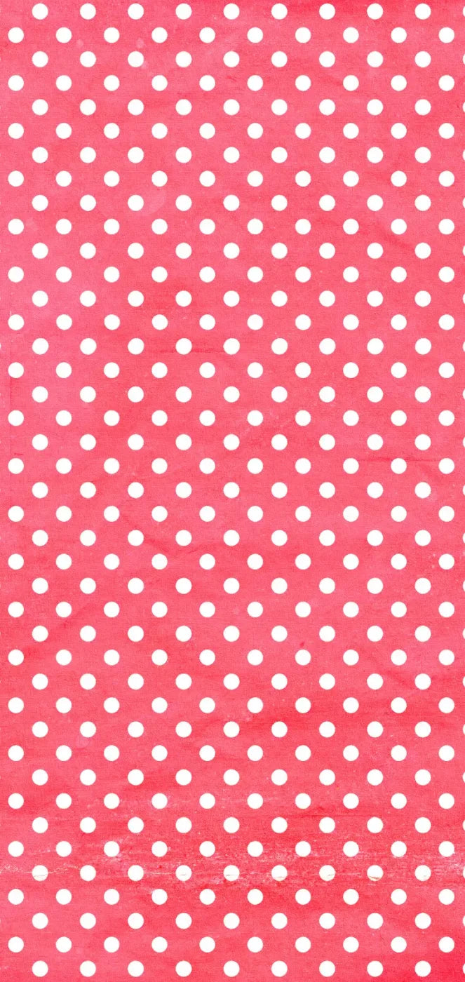 Roxie 8’X16’ Ultracloth (96 X 192 Inch) Backdrop