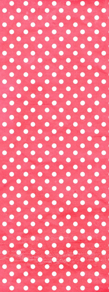 Roxie 8’X20’ Ultracloth (96 X 240 Inch) Backdrop