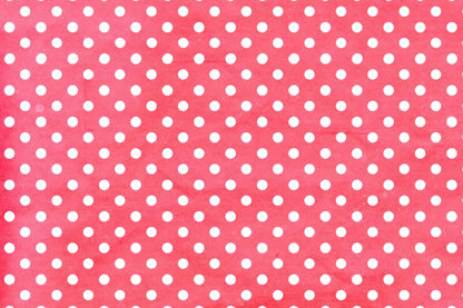 Roxie 8’X5’ Ultracloth (96 X 60 Inch) Backdrop