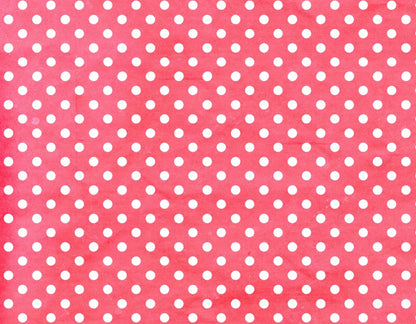 Roxie 8’X6’ Fleece (96 X 72 Inch) Backdrop