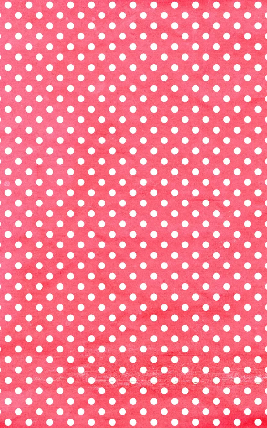 Roxie 9’X14’ Ultracloth (108 X 168 Inch) Backdrop