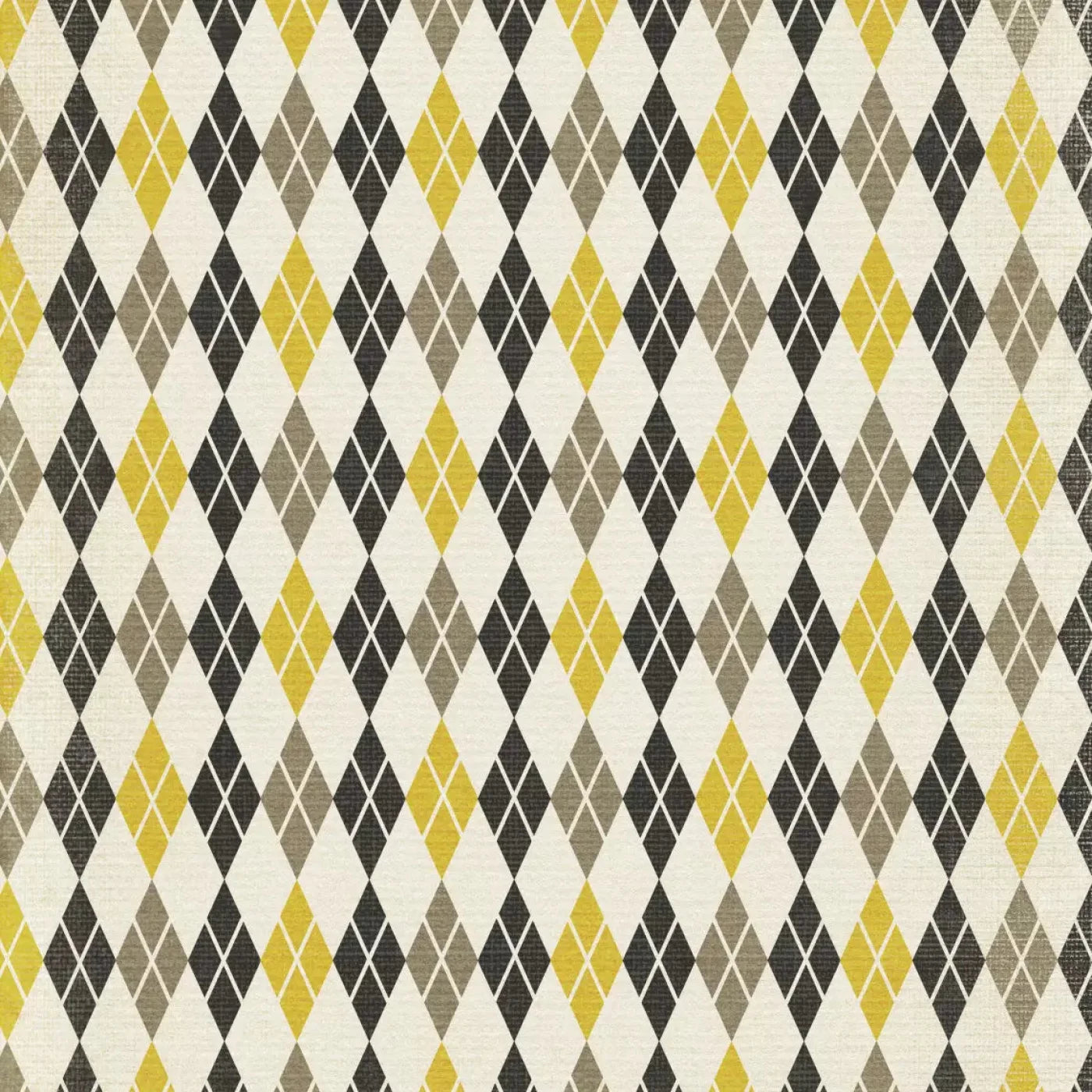 Roy 10X10 Ultracloth ( 120 X Inch ) Backdrop