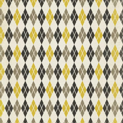 Roy 10X10 Ultracloth ( 120 X Inch ) Backdrop