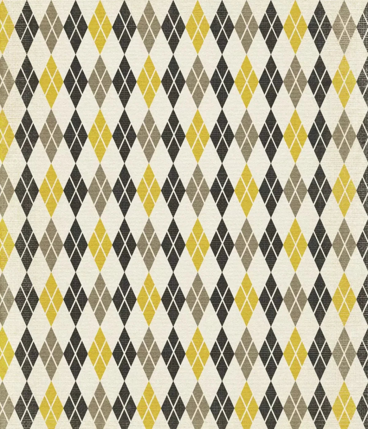 Roy 10X12 Ultracloth ( 120 X 144 Inch ) Backdrop