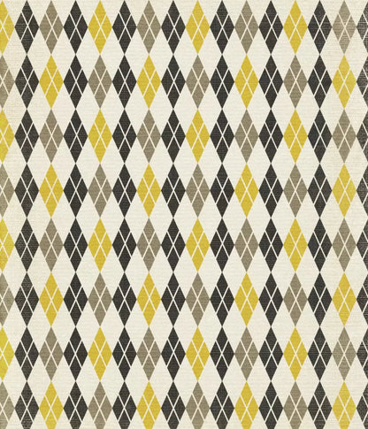 Roy 10X12 Ultracloth ( 120 X 144 Inch ) Backdrop