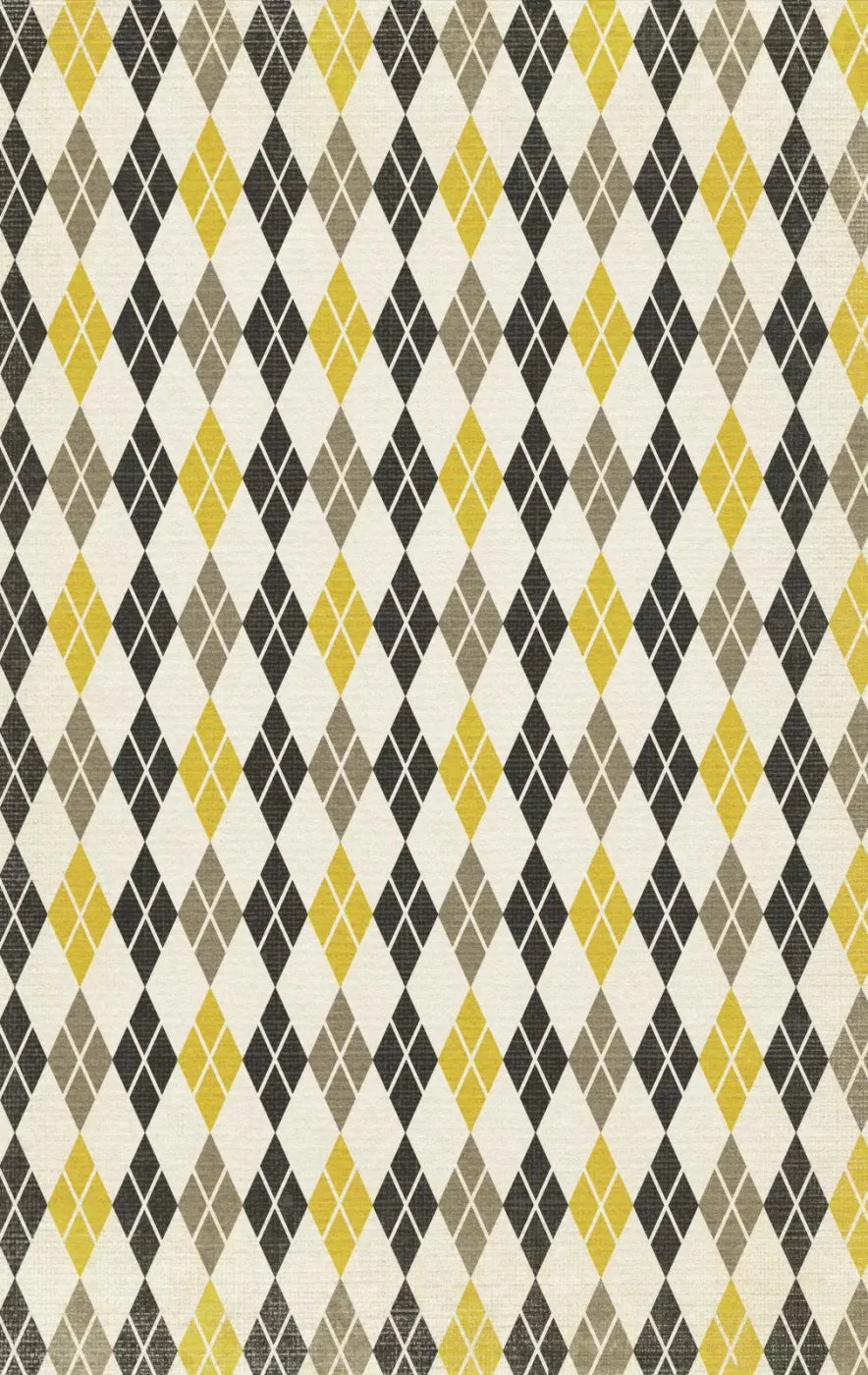 Roy 10X16 Ultracloth ( 120 X 192 Inch ) Backdrop