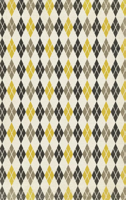 Roy 10X16 Ultracloth ( 120 X 192 Inch ) Backdrop