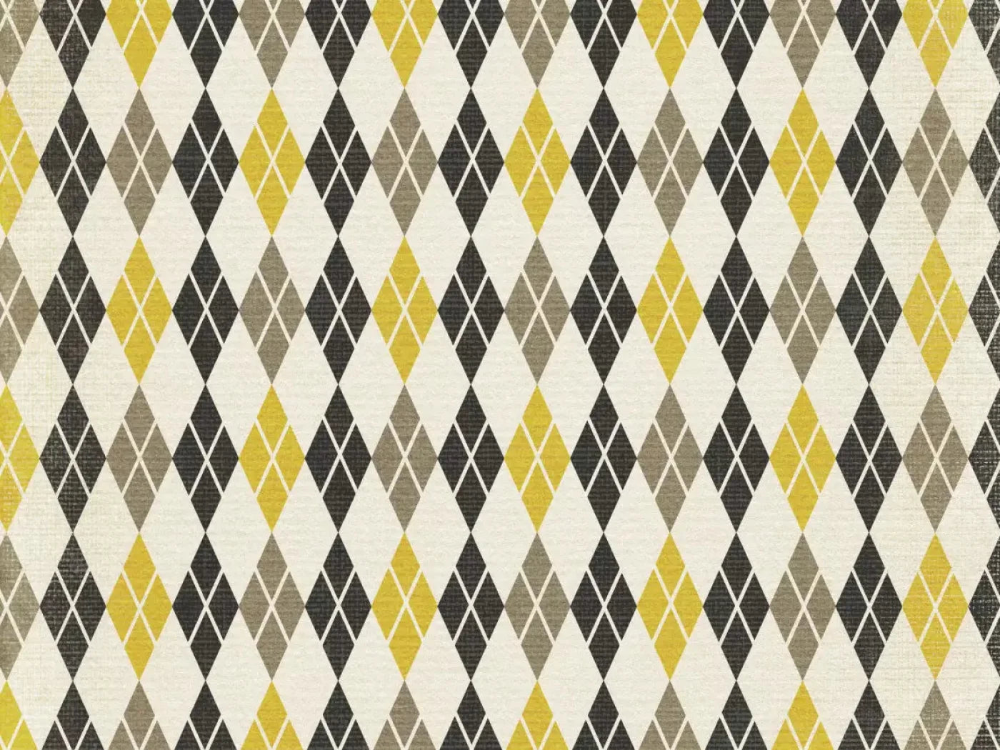 Roy 10X8 Fleece ( 120 X 96 Inch ) Backdrop