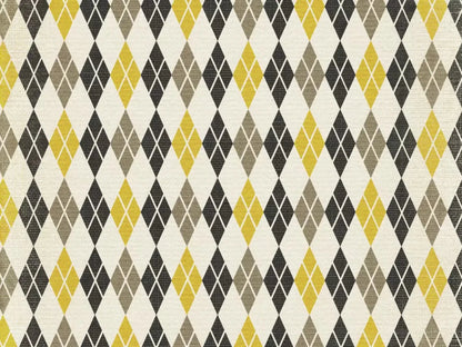 Roy 10X8 Fleece ( 120 X 96 Inch ) Backdrop